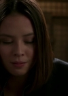 VampireDiariesWorld_dot_nl-NCIS-LA7x111698.jpg