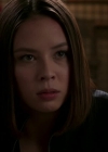 VampireDiariesWorld_dot_nl-NCIS-LA7x111709.jpg