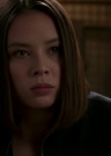 VampireDiariesWorld_dot_nl-NCIS-LA7x111723.jpg