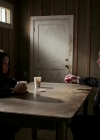 VampireDiariesWorld_dot_nl-NCIS-LA7x111733.jpg