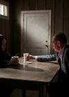 VampireDiariesWorld_dot_nl-NCIS-LA7x111734.jpg