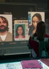 Filename=VampireDiariesWorld_dot_nl-NCIS-LA7x111770.jpg
Filesize=268KiB
Dimensions=1280x720
Date added=Feb 18, 2016 VampireDiariesWorld_dot_nl-NCIS-LA7x111770.jpg