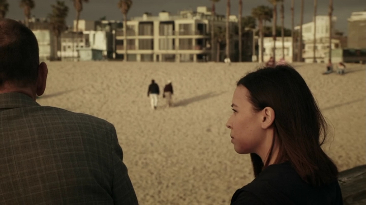 VampireDiariesWorld-dot-NL-NCIS-LA7x22-2385.jpg