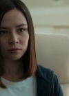 VampireDiariesWorld-dot-NL-NCIS-LA7x22-0804.jpg