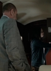 VampireDiariesWorld-dot-NL-NCIS-LA7x22-1335.jpg