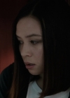 VampireDiariesWorld-dot-NL-NCIS-LA7x22-1452.jpg