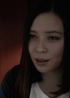 VampireDiariesWorld-dot-NL-NCIS-LA7x22-1498.jpg