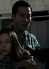 VampireDiariesWorld-dot-NL-NCIS-LA7x22-2086.jpg