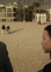 VampireDiariesWorld-dot-NL-NCIS-LA7x22-2390.jpg