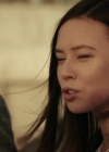 Filename=VampireDiariesWorld-dot-NL-NCIS-LA7x22-2461.jpg
Filesize=242KiB
Dimensions=1163x654
Date added=Jun 25, 2016 VampireDiariesWorld-dot-NL-NCIS-LA7x22-2461.jpg