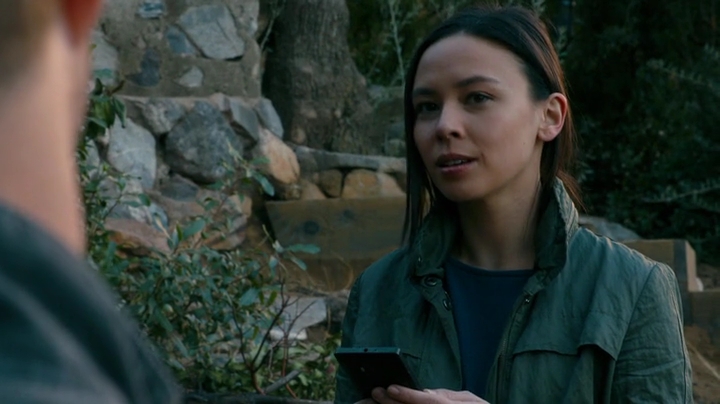 VampireDiariesWorld-dot-NCISLA9x15-0858.jpg