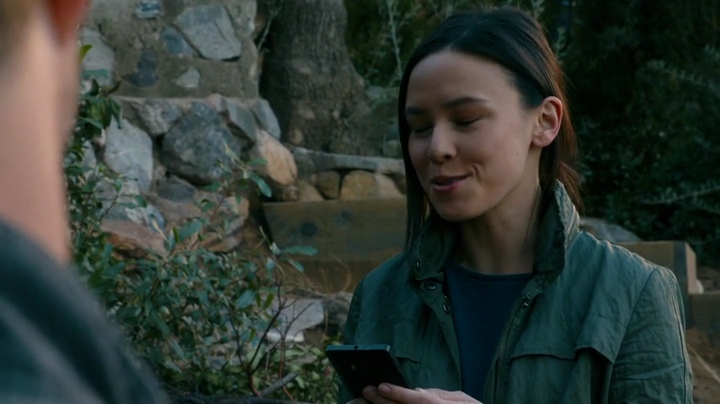VampireDiariesWorld-dot-NCISLA9x15-0859.jpg