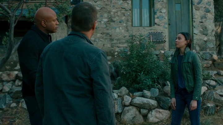 VampireDiariesWorld-dot-NCISLA9x15-0955.jpg