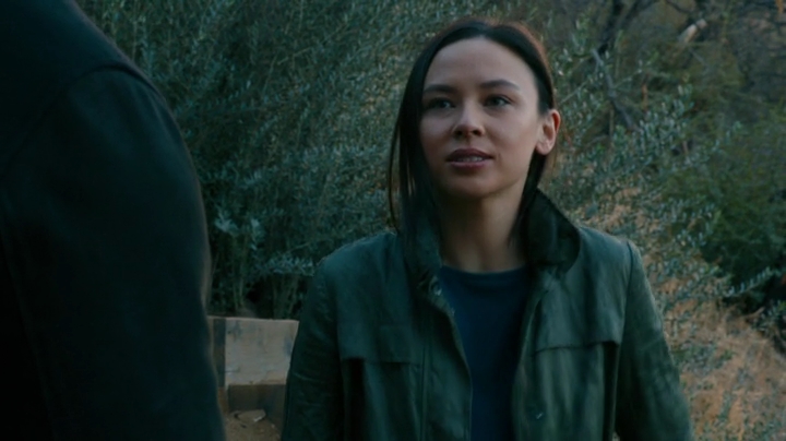 VampireDiariesWorld-dot-NCISLA9x15-0998.jpg