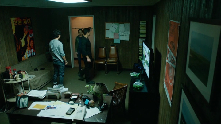 VampireDiariesWorld-dot-NCISLA9x15-1184.jpg