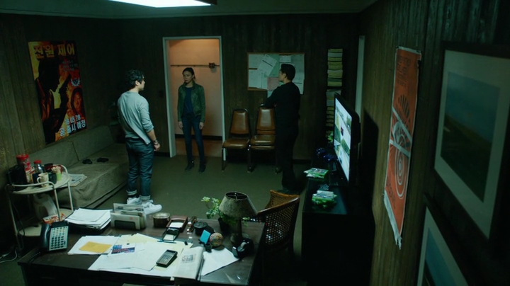 VampireDiariesWorld-dot-NCISLA9x15-1189.jpg