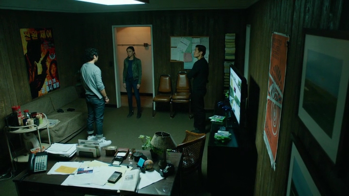 VampireDiariesWorld-dot-NCISLA9x15-1190.jpg VampireDiariesWorld-dot-NCISLA9x15-1190.jpg