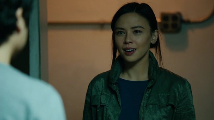 VampireDiariesWorld-dot-NCISLA9x15-1202.jpg VampireDiariesWorld-dot-NCISLA9x15-1202.jpg