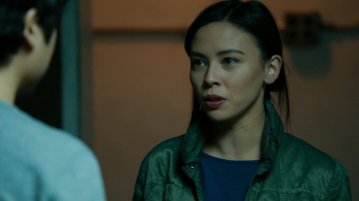 VampireDiariesWorld-dot-NCISLA9x15-1221.jpg