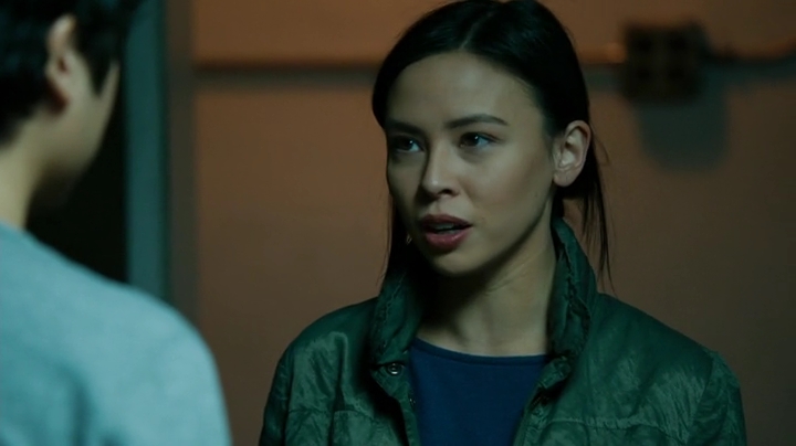 VampireDiariesWorld-dot-NCISLA9x15-1222.jpg
