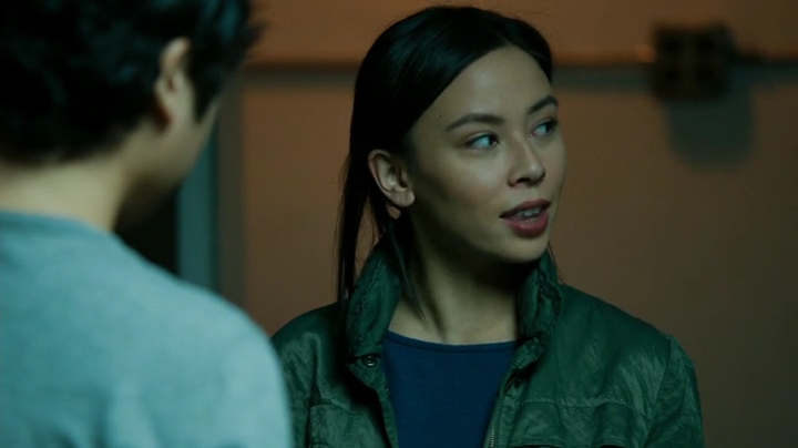 VampireDiariesWorld-dot-NCISLA9x15-1229.jpg