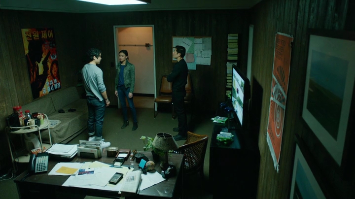 VampireDiariesWorld-dot-NCISLA9x15-1244.jpg