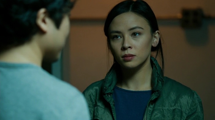 VampireDiariesWorld-dot-NCISLA9x15-1254.jpg