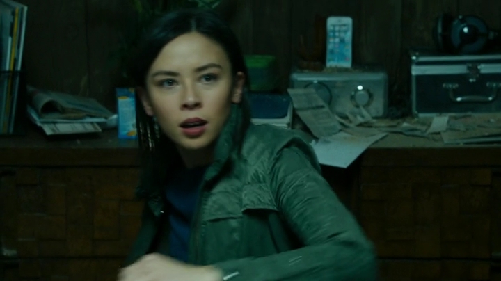 VampireDiariesWorld-dot-NCISLA9x15-1409.jpg VampireDiariesWorld-dot-NCISLA9x15-1409.jpg