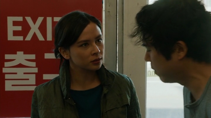 VampireDiariesWorld-dot-NCISLA9x15-1472.jpg VampireDiariesWorld-dot-NCISLA9x15-1472.jpg