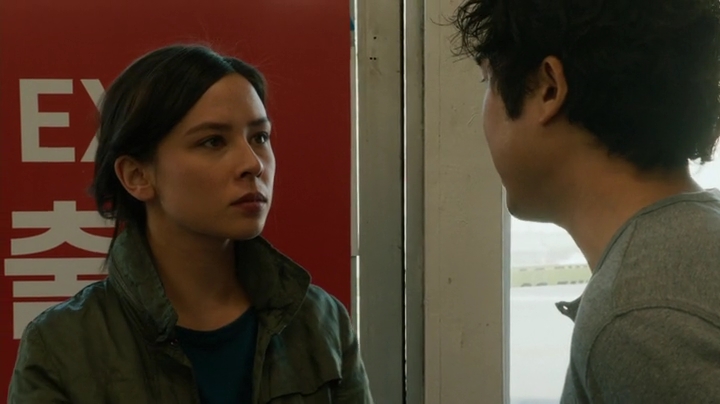 VampireDiariesWorld-dot-NCISLA9x15-1480.jpg VampireDiariesWorld-dot-NCISLA9x15-1480.jpg