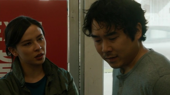 VampireDiariesWorld-dot-NCISLA9x15-1493.jpg VampireDiariesWorld-dot-NCISLA9x15-1493.jpg