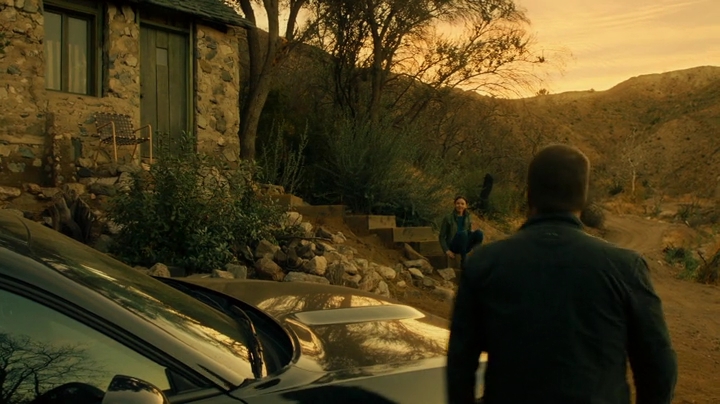 VampireDiariesWorld-dot-NCISLA9x15-1897.jpg VampireDiariesWorld-dot-NCISLA9x15-1897.jpg