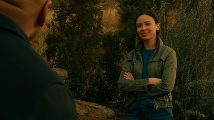 VampireDiariesWorld-dot-NCISLA9x15-1933.jpg VampireDiariesWorld-dot-NCISLA9x15-1933.jpg