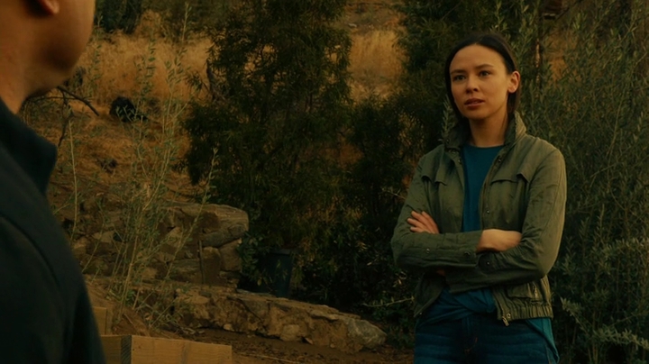 VampireDiariesWorld-dot-NCISLA9x15-1946.jpg