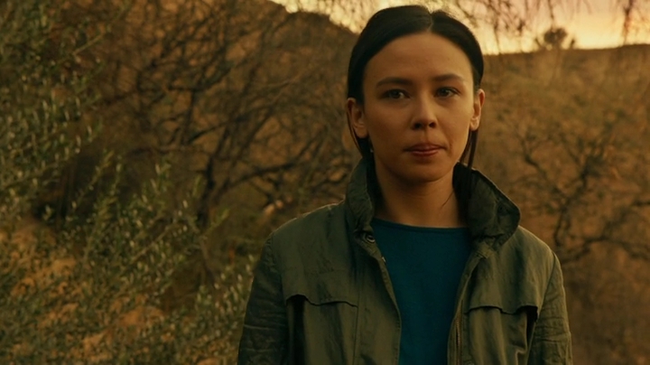 VampireDiariesWorld-dot-NCISLA9x15-2064.jpg