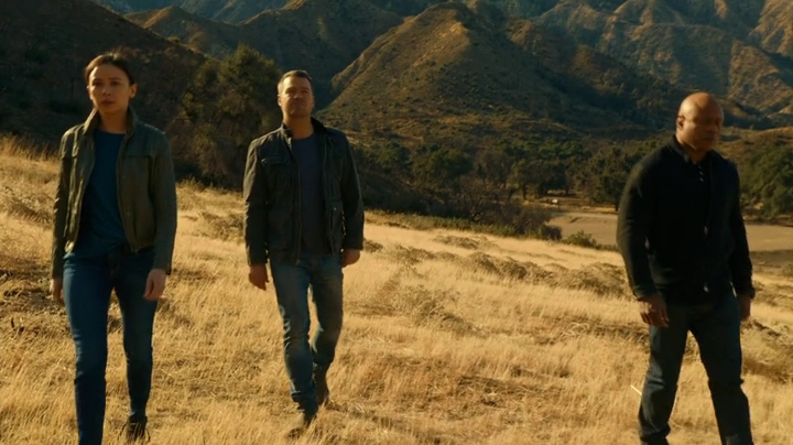 VampireDiariesWorld-dot-NCISLA9x15-2094.jpg