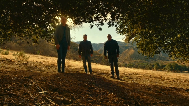 VampireDiariesWorld-dot-NCISLA9x15-2179.jpg