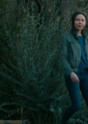 VampireDiariesWorld-dot-NCISLA9x15-0769.jpg
