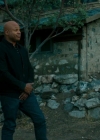 VampireDiariesWorld-dot-NCISLA9x15-0814.jpg