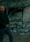 VampireDiariesWorld-dot-NCISLA9x15-0815.jpg