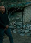 VampireDiariesWorld-dot-NCISLA9x15-0816.jpg