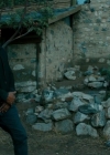 VampireDiariesWorld-dot-NCISLA9x15-0822.jpg