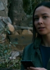 VampireDiariesWorld-dot-NCISLA9x15-0858.jpg