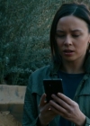 VampireDiariesWorld-dot-NCISLA9x15-0876.jpg