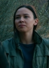VampireDiariesWorld-dot-NCISLA9x15-0893.jpg