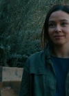 Filename=VampireDiariesWorld-dot-NCISLA9x15-0993.jpg
Filesize=165KiB
Dimensions=720x404
Date added=Sep 20, 2018 VampireDiariesWorld-dot-NCISLA9x15-0993.jpg