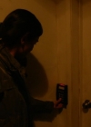 VampireDiariesWorld-dot-NCISLA9x15-1133.jpg