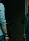 VampireDiariesWorld-dot-NCISLA9x15-1206.jpg