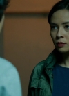 Filename=VampireDiariesWorld-dot-NCISLA9x15-1269.jpg
Filesize=133KiB
Dimensions=720x404
Date added=Sep 20, 2018 VampireDiariesWorld-dot-NCISLA9x15-1269.jpg