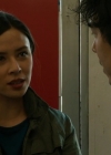 VampireDiariesWorld-dot-NCISLA9x15-1545.jpg